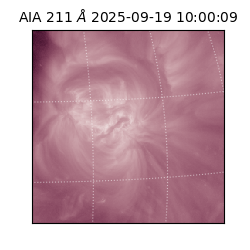 saia - 2025-09-19T10:00:09.631000
