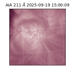 saia - 2025-09-19T15:00:09.626000