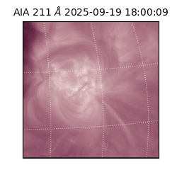 saia - 2025-09-19T18:00:09.626000