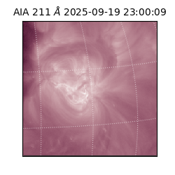 saia - 2025-09-19T23:00:09.626000