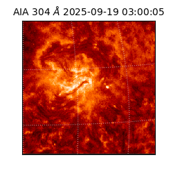 saia - 2025-09-19T03:00:05.129000