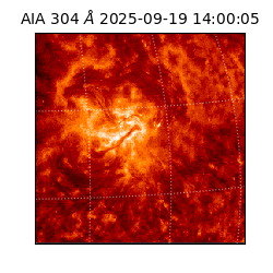 saia - 2025-09-19T14:00:05.129000