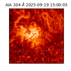 saia - 2025-09-19T15:00:05.129000