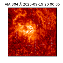 saia - 2025-09-19T20:00:05.129000