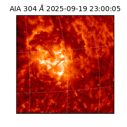 saia - 2025-09-19T23:00:05.132000