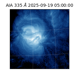 saia - 2025-09-19T05:00:00.622000