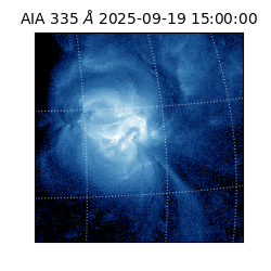 saia - 2025-09-19T15:00:00.626000