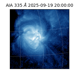 saia - 2025-09-19T20:00:00.625000