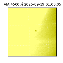 saia - 2025-09-19T01:00:05.963000