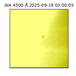 saia - 2025-09-19T03:00:05.963000