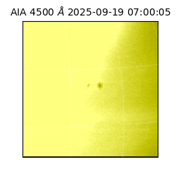 saia - 2025-09-19T07:00:05.963000