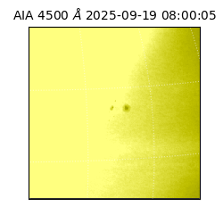 saia - 2025-09-19T08:00:05.963000