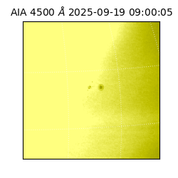 saia - 2025-09-19T09:00:05.963000