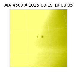saia - 2025-09-19T10:00:05.963000