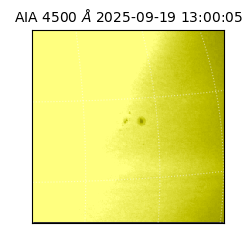 saia - 2025-09-19T13:00:05.955000