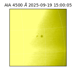 saia - 2025-09-19T15:00:05.966000