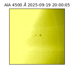 saia - 2025-09-19T20:00:05.962000