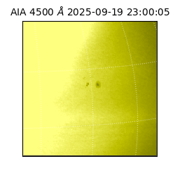 saia - 2025-09-19T23:00:05.963000