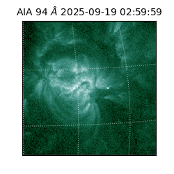 saia - 2025-09-19T02:59:59.130000