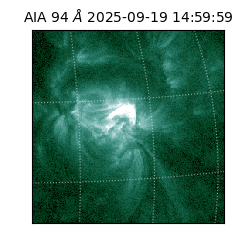 saia - 2025-09-19T14:59:59.122000