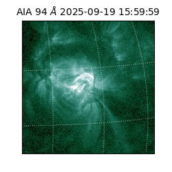 saia - 2025-09-19T15:59:59.122000