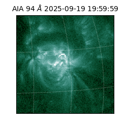 saia - 2025-09-19T19:59:59.122000