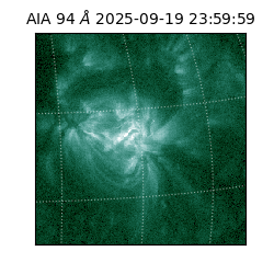 saia - 2025-09-19T23:59:59.122000