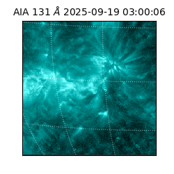 saia - 2025-09-19T03:00:06.622000