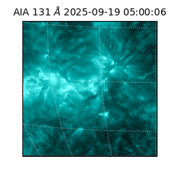 saia - 2025-09-19T05:00:06.623000