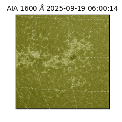 saia - 2025-09-19T06:00:14.126000