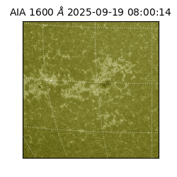 saia - 2025-09-19T08:00:14.134000