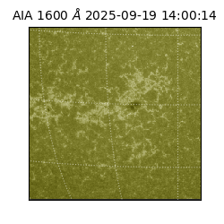 saia - 2025-09-19T14:00:14.126000