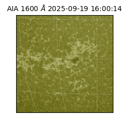 saia - 2025-09-19T16:00:14.133000