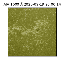 saia - 2025-09-19T20:00:14.126000