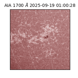 saia - 2025-09-19T01:00:28.718000