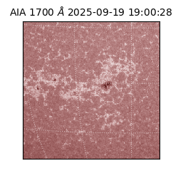saia - 2025-09-19T19:00:28.721000