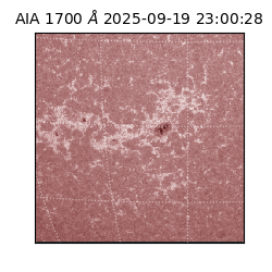 saia - 2025-09-19T23:00:28.718000