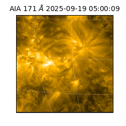 saia - 2025-09-19T05:00:09.350000