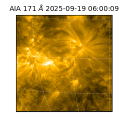 saia - 2025-09-19T06:00:09.350000
