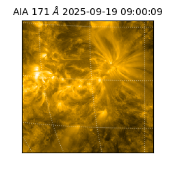 saia - 2025-09-19T09:00:09.350000