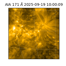saia - 2025-09-19T10:00:09.350000