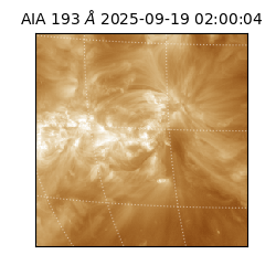 saia - 2025-09-19T02:00:04.843000