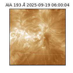 saia - 2025-09-19T06:00:04.843000