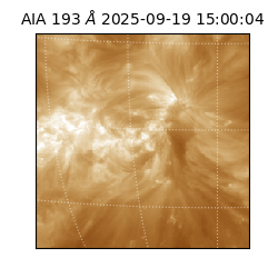 saia - 2025-09-19T15:00:04.843000