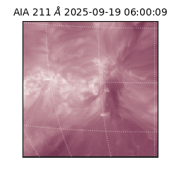 saia - 2025-09-19T06:00:09.626000