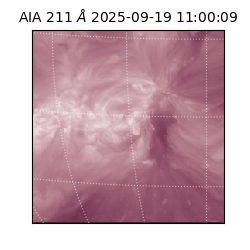 saia - 2025-09-19T11:00:09.638000