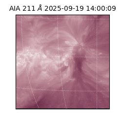 saia - 2025-09-19T14:00:09.625000