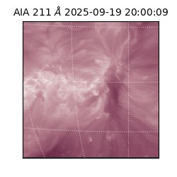 saia - 2025-09-19T20:00:09.633000