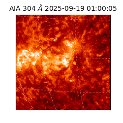 saia - 2025-09-19T01:00:05.146000