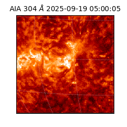 saia - 2025-09-19T05:00:05.129000